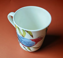 Load image into Gallery viewer, Maxwell &amp; Williams Mug – Birds of Australia by Eric Shepherd – Pink and Grey Galahs – Fine Bone China
