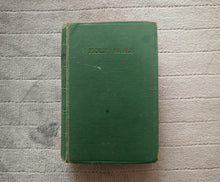 Load image into Gallery viewer, Vintage Holy Bible King James Version Cambridge Press Red Edges Pocket Bible WELL USED
