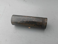 Load image into Gallery viewer, New Britain 13/16" Deep Socket 12 Point 1/2" Drive NTD26 USA Vintage Tool
