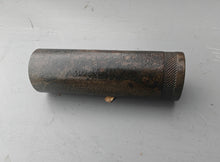 Load image into Gallery viewer, New Britain 13/16" Deep Socket 12 Point 1/2" Drive NTD26 USA Vintage Tool
