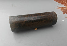 Load image into Gallery viewer, New Britain 13/16" Deep Socket 12 Point 1/2" Drive NTD26 USA Vintage Tool
