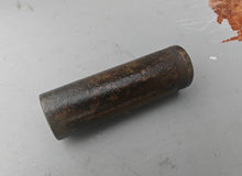 Load image into Gallery viewer, New Britain 13/16" Deep Socket 12 Point 1/2" Drive NTD26 USA Vintage Tool
