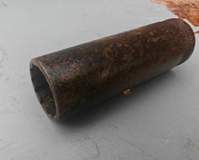 Load image into Gallery viewer, New Britain 13/16" Deep Socket 12 Point 1/2" Drive NTD26 USA Vintage Tool
