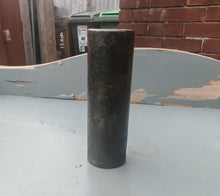 Load image into Gallery viewer, New Britain 13/16" Deep Socket 12 Point 1/2" Drive NTD26 USA Vintage Tool
