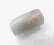 Load image into Gallery viewer, Snap-On IM140 7/16" Impact Socket 1/2" Drive 6 Point Vintage Heavy Duty USA
