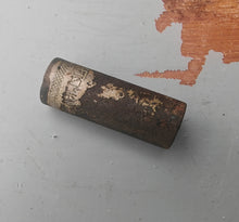 Load image into Gallery viewer, Craftsman 7/16" 12 Point Socket 15mm Equivalent Vintage Used Tool

