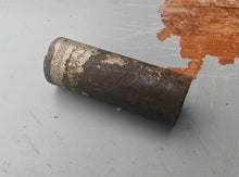 Load image into Gallery viewer, Craftsman 7/16" 12 Point Socket 15mm Equivalent Vintage Used Tool
