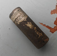 Load image into Gallery viewer, Craftsman 7/16" 12 Point Socket 15mm Equivalent Vintage Used Tool
