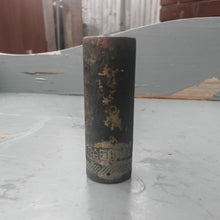Load image into Gallery viewer, Craftsman 7/16" 12 Point Socket 15mm Equivalent Vintage Used Tool
