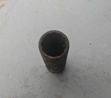 Load image into Gallery viewer, Craftsman 7/16" 12 Point Socket 15mm Equivalent Vintage Used Tool
