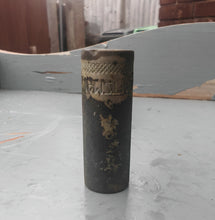 Load image into Gallery viewer, Craftsman 7/16" 12 Point Socket 15mm Equivalent Vintage Used Tool
