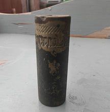 Load image into Gallery viewer, Craftsman 7/16" 12 Point Socket 15mm Equivalent Vintage Used Tool

