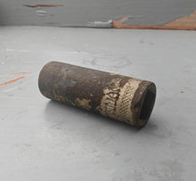 Load image into Gallery viewer, Craftsman 7/16" 12 Point Socket 15mm Equivalent Vintage Used Tool
