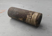 Load image into Gallery viewer, Craftsman 7/16" 12 Point Socket 15mm Equivalent Vintage Used Tool
