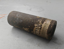 Load image into Gallery viewer, Craftsman 7/16" 12 Point Socket 15mm Equivalent Vintage Used Tool
