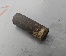 Load image into Gallery viewer, Craftsman 7/16" 12 Point Socket 15mm Equivalent Vintage Used Tool
