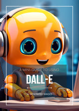 Load image into Gallery viewer, Power Mum AI Business Bundle : Launch &amp; Grow a Profitable Online Business from Home — Powered by AI
