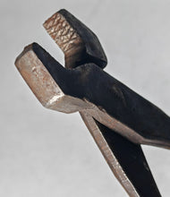 Load image into Gallery viewer, Vintage 6" NEWERA Slip Joint Pliers 15.5cm England – Antique Hand Tool
