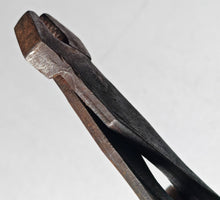 Load image into Gallery viewer, Vintage 6" NEWERA Slip Joint Pliers 15.5cm England – Antique Hand Tool
