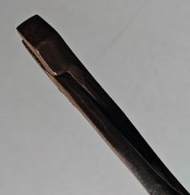 Load image into Gallery viewer, Vintage 6" NEWERA Slip Joint Pliers 15.5cm England – Antique Hand Tool
