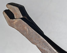 Load image into Gallery viewer, Vintage 6" NEWERA Slip Joint Pliers 15.5cm England – Antique Hand Tool
