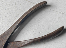 Load image into Gallery viewer, Vintage 6" NEWERA Slip Joint Pliers 15.5cm England – Antique Hand Tool
