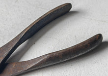 Load image into Gallery viewer, Vintage 6" NEWERA Slip Joint Pliers 15.5cm England – Antique Hand Tool

