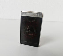 Load image into Gallery viewer, Vintage Rolls Razor Imperial Blade Case &amp; Blade Pack Made in England Shaving
