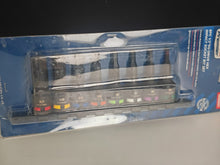 Load image into Gallery viewer, Sealey Premier 8pc 1/2" Drive Hex Impact Socket Bit Set AK56001 H5-H17 New
