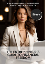 Load image into Gallery viewer, Power Mum AI Business Bundle : Launch &amp; Grow a Profitable Online Business from Home — Powered by AI

