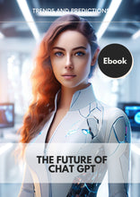 Load image into Gallery viewer, Power Mum AI Business Bundle : Launch &amp; Grow a Profitable Online Business from Home — Powered by AI
