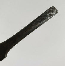 Load image into Gallery viewer, Vintage Alfrid Wooden Handled Slotted Flat Head Screwdriver 17cm Long, Hand Tool

