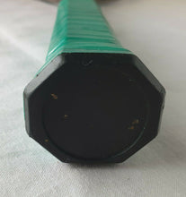 Load image into Gallery viewer, Dunlop X10 Senior Tennis Racket
