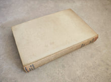 Load image into Gallery viewer, The King&#39;s Grace 1910–1935 by John Buchan – 1935 Hardcover Illustrated History
