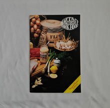 Load image into Gallery viewer, ETA Masterchef Cook Book Special Winter Edition Vintage Recipe Booklet

