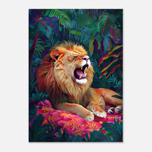 Load image into Gallery viewer, a1abbe26-d63b-45b5-999c-cb4d8f2939fb
