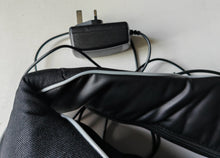 Load image into Gallery viewer, VIKTOR JURGEN Neck Massager with Heat, Shiatsu Neck and Back Massager, Kneading
