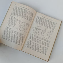 Load image into Gallery viewer, Fundamentals of Radar Stephen A Knight 2nd Edition Vintage Engineering Book
