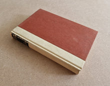 Load image into Gallery viewer, Margin Released, J.B. Priestley, The Reprint Society, 1962 Hardback Vintage Book
