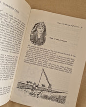 Load image into Gallery viewer, They Heard God&#39;s Voice James Edwards and Maureen Payne 1974 Revised Edition
