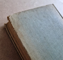Load image into Gallery viewer, Doctor Dolittle&#39;s Post Office Hugh Lofting illustrated 1949 acceptable 16th Imp
