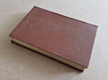 Load image into Gallery viewer, Twenty Five Thousand Sunsets: Autobiography Of Herbert Wilcox 1967 Bodley Head
