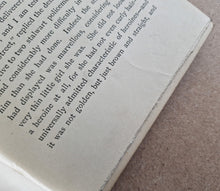Load image into Gallery viewer, A Hit and A Miss HUGESSEN, Eva Knatchbull Published by Ward, Lock &amp; Co 1893 Book
