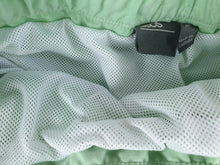 Load image into Gallery viewer, Women&#39;s Asos Light Green Shorts, Medium Size (M)
