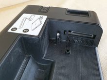 Load image into Gallery viewer, HP 2400 Series Docking Station HSTNN-C14X
