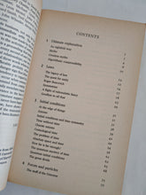 Load image into Gallery viewer, Theories Of Everything The Quest For Ultimate Explanation John D Barrow Pb.
