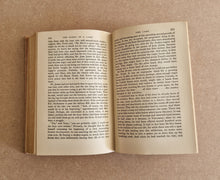 Load image into Gallery viewer, The story of a lake, Negley Farson, The Book Club, 1939, Hardcover
