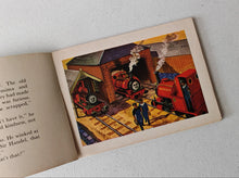 Load image into Gallery viewer, The Railway Series  No. 19 : Mountain Engines (Cla... by Awdry, Rev. W. Hardback
