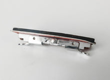Load image into Gallery viewer, Vintage Bib Cassette Tape Splicer Made in England Audio Repair Editing Tool

