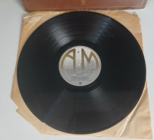 Load image into Gallery viewer, Carpenters The Singles 1969-1973 LP Vinyl Record A&amp;M AMLH 63601 Gatefold
